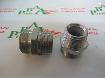 TN93-10LR3/8"